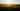 Fotografie z Punto panoramico "AMPELLA" zachycující západ slunce v Toskánsku.